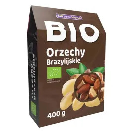 orzechy-brazylijskie-bio-400-g-naturavena