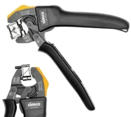 szczypce-zaciskowe-power-crimp-twist-do-zakresu-przekroju-014-16-mm-cimco