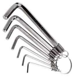 klucz-imbusowy-szesciokatnych-sw-2-sw-10mm-komplet-8-sztuk-cimco