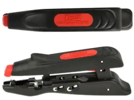 sciagacz-izolacji-obcinak-wielofunkcyjne-narzedzie-duo-crimp-05-6mm2-cimco