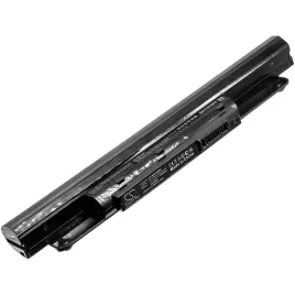 bateria-zamienna-do-msi-x-slim-x460dx-bty-m46-4400-mah-li-ion-11-1-v-cam