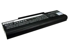 bateria-zamienna-do-lg-e500-90-nfy6b1000z-6600-mah-li-ion-11-1-v-cameron