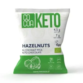 orzechy-laskowe-w-czekoladzie-keto-z-olejem-mct-bez-dodatku-cukru-bezgluten