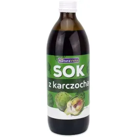 sok-z-karczocha-100-percent-500-ml-naturavena