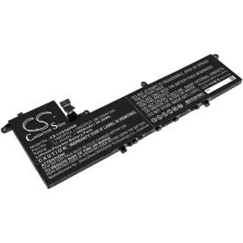 bateria-zamienna-do-lenovo-ideapad-s540-13-l19d3pd3-4850-mah-li-polymer-1