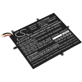 bateria-zamienna-do-jumper-ezbook-x1-2666144-3300-mah-li-polymer-7-6-v-c