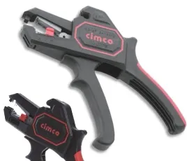 sciagacz-izolacji-automatyczny-do-kabli-linkowych-02-6mm2-szczypce-cimco