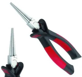 szczypce-okragle-wydluzone-160mm-1000v-vde-seria-diamant-plus-cimco
