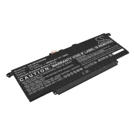bateria-zamienna-do-hp-dragonfly-g4-86v43pa-ss06xl-5800-mah-li-polymer-11