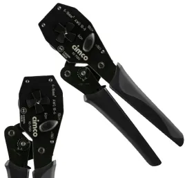 szczypce-zaciskowe-power-crimp-comfort-w-zakresie-przekroju-6-16-mm-cimco