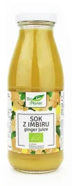 sok-z-imbiru-nfc-bio-250-ml-bio-planet