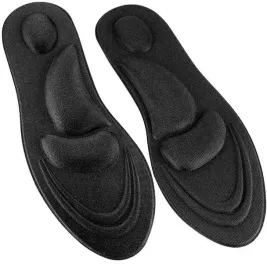 wkladki-do-butow-profilowane-rozmiar-35-39-bolace-stopy