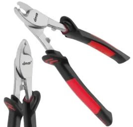 nozyce-do-ciecia-kabli-miedz-aluminium-1000v-vde-12mm-seria-diamant-plus
