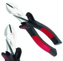 szczypce-boczne-wzmocnione-160mm-vde-seria-diamant-plus-cimco