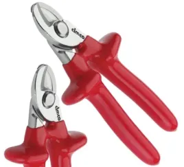 nozyce-do-kabli-miedzianych-aluminium-do-16mm-160mm-vde-jednoreczne-cimco