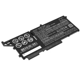 bateria-zamienna-do-dell-latitude-7330-rugged-extreme-01vx5-3450-mah-li-p