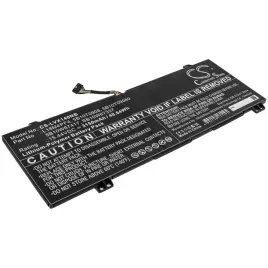 bateria-zamienna-do-lenovo-ideapad-s540-15iwl-l18m4pf4-3150-mah-li-polyme