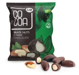 orzechy-brazylijskie-w-surowej-czekoladzie-bio-70-g-cocoa