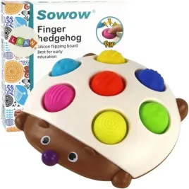jezyk-zabawka-sensoryczna-montessori-jez-kolorwy-dla-dzieci-antystresowy