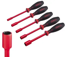 klucz-nasadowy-wkretak-izolowany-vde-1000v-sw55-sw13-zestaw-5-szt-cimco