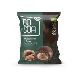 orzechy-laskowe-w-surowej-czekoladzie-bio-70-g-cocoa