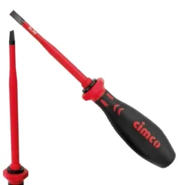 wkretak-plaski-vde-slim-srubokret-100v-slim-55-x-10-x-125-mm-cimco