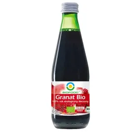 sok-z-granatu-nfc-bezglutenowy-bio-300-ml-bio-food