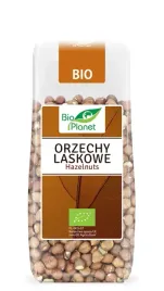 orzechy-laskowe-bio-100-g-bio-planet