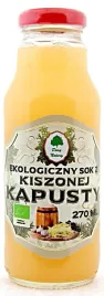 sok-z-kapusty-kiszonej-bio-270-ml-dary-natury