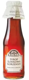 syrop-sliwkowy-korzenny-375-g-300-ml-krokus