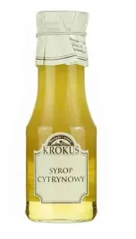 syrop-cytrynowy-bezglutenowy-375-g-300-ml-krokus