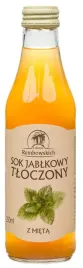 sok-jablkowy-tloczony-z-mieta-nieklarowany-250-ml-rembowscy