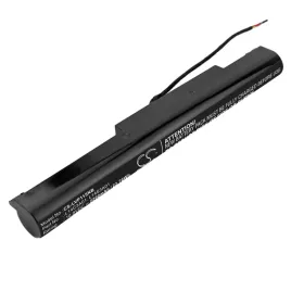 bateria-zamienna-do-lenovo-ideapad-100-15iby-80mj-l14c3a01-2200-mah-li-i