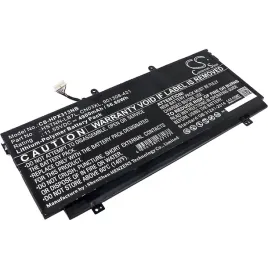 bateria-zamienna-do-hp-envy-13-ab016nr-cn03xl-4900-mah-li-polymer-11-55-v