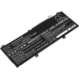 bateria-zamienna-do-asus-chromebook-flip-c213sa-c22n1626-5900-mah-li-poly