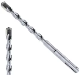 wiertlo-udarowe-do-betonu-kamienia-sds-plus-65x110x45mm-1-szt-cimco