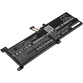 bateria-zamienna-do-lenovo-320-14ikb-l16l2pb1-3900-mah-li-polymer-7-5-v