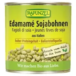 soja-edamame-w-zalewie-bio-200-g-130-g-puszka-rapunzel