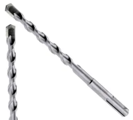 wiertlo-udarowe-do-betonu-kamienia-sds-plus-160x450x395mm-1-szt-cimco