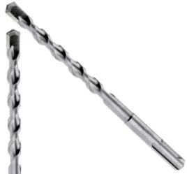 wiertlo-udarowe-do-betonu-kamienia-sds-plus-200x450x395mm-1-szt-cimco