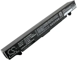 bateria-zamienna-do-asus-x552ldv-a41-x550-4400-mah-li-ion-14-4-v-cameron