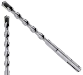 wiertlo-udarowe-do-betonu-kamienia-sds-plus-160x210x155mm-1-szt-cimco