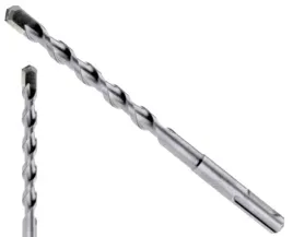 wiertlo-udarowe-do-betonu-kamienia-sds-plus-120-x-160-x-95-mm-cimco