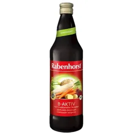 sok-wielowarzywny-nfc-bio-750-ml-rabenhorst