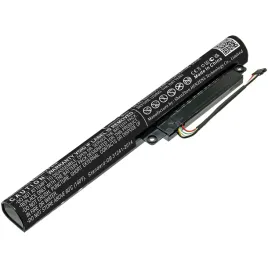 bateria-zamienna-do-lenovo-59-407061-l13m3z61-2200-mah-li-ion-11-1-v-cam