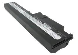 bateria-zamienna-do-ibm-thinkpad-r50p-2883-92p1091-4400-mah-li-ion-10-8-v
