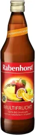 sok-wieloowocowy-nfc-bio-750-ml-rabenhorst