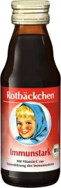 sok-wieloowocowy-nfc-na-odpornosc-bio-125-ml-rotbackchen