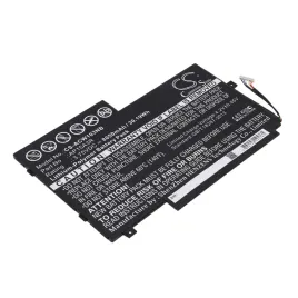 bateria-zamienna-do-acer-sw3-013-1566-ap15a3r-8050-mah-li-polymer-3-75-v