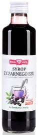 syrop-z-czarnego-bzu-250-ml-polska-roza